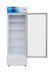 Thumbnail image #7 for KoolMore 24-Inch One-Door Commercial Glass Door Merchandiser Refrigerator, 12 Cu. Ft., White
