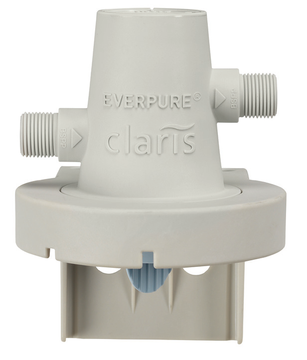 Product image #2 for Everpure EV433991 Everpure Water Filter Parts