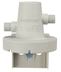 Thumbnail image #2 for Everpure EV433991 Everpure Water Filter Parts