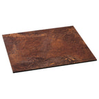 Thumbnail image #1 for Global Tableware Collective Buffet KG800701 Laminate Buffet Platter, 19-5/8"W x 19-5/8"D