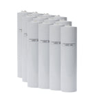 Thumbnail image #1 for Follett Products, LLC (Middleby) SEDIMENTPREFILTER12 Sediment Replacement Pre-Filter Cartridge, 4 x 14.5 in