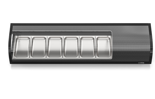 KM-SR60-BK