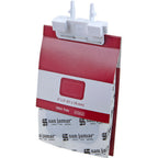 Thumbnail image #1 for AllPoints Foodservice Parts & Supplies SANMKBR905 Large Bandage Refill