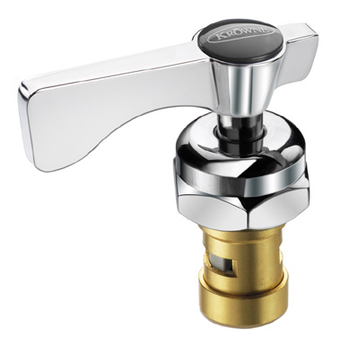 Product image #2 for Krowne 21-307L Commercial Faucets & Plumbing