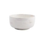 Thumbnail image #1 for 1880 Hospitality Marble by Oneida® L6200000702 Porcelain Soup Bowl, 19 oz, 5-1/2" Round, Deep Straight-Sided Case of 3 Dozen