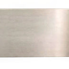 Thumbnail image #1 for Rotisol USA GrandFlame 1375BANI Decorative Stainless Steel Roof for Rotisserie Oven, 54-1/4" W