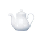 Thumbnail image #1 for Global Tableware Collective Narumi, Accessories NA926264476S Bone China White Soy Sauce Dispenser, 2 oz 1 Dozen