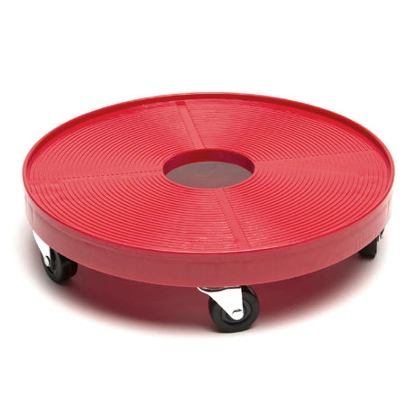 KR-3000