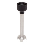 Thumbnail image #1 for Winco ProFusion WIB-SHAFT08 Immersion Blender Shaft Only, 8", stainless steel with 304 stainless steel blade, for WIB-175 and WIB-250 models