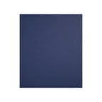 Thumbnail image #1 for Risch PINE3RING-LINEN 8.5X11 Linen 3-Ring Menu Binder, 8-1/2" x 11" Case of 25