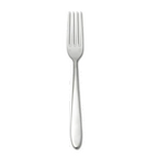 Thumbnail image #1 for 1880 Hospitality Mascagni by Oneida® T023FDIF European Dinner Fork, 8", 18/10 Stainless Steel Pack of 1 Dozen