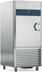 Thumbnail image #2 for Irinox EasyFresh NEXT LL Reach-In Blast Chiller/Shock Freezer, 14 Sheet Pan / 28 Steam Pan Capacity