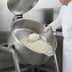 Thumbnail image #4 for Legion Combi-Pan DCS28-14 Insulated Direct Steam Tilting Skillet - 42.6 Gallon