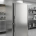 Thumbnail image #4 for Victory UltraSpec HIS-1D-1-PT-XH One-Section Full-Size Roll-Thru Heated Cabinet