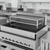 Thumbnail image #4 for Titan JCBH-24 High Production 24 Inch Gas Chicken Broiler