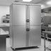 Thumbnail image #4 for Continental Refrigerator Designer Line 57