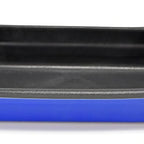 Thumbnail image #1 for Lainox OMTTGN13 Multilayer Teflon Tray, 320 x 175 x 60 mm, Oracle XL