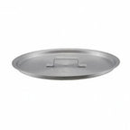 Thumbnail image #1 for Libertyware SAUC20 Sauce Pot Cover, 14-1/8 in Diameter, Aluminum, for 20 qt Pots Case of 6