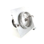 Thumbnail image #1 for AllPoints Foodservice Parts & Supplies 8010816 Foodservice Motor Assembly, 3/4 HP, 115V, 1-Phase