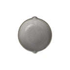 Thumbnail image #2 for Steelite International Off Grid Studio, White OG1007667 Round Stoneware Bowl, 3.5 oz, 4.375" x 4" x 1.25"H Case of 3 Dozen