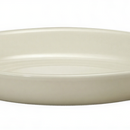 Thumbnail image #1 for 1880 Hospitality F1580000624 12 oz Fireglow China Rarebit Dish Case of 2 Dozen