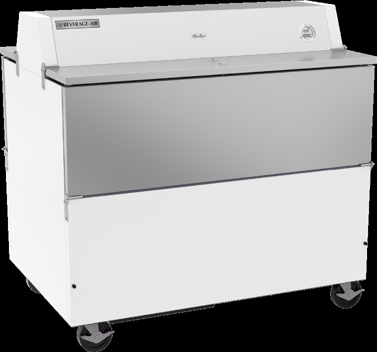 STF49HC-1-W-02