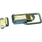 Thumbnail image #1 for AllPoints Foodservice Parts & Supplies 1341211 Work Table Draw-Tite Catch