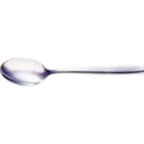 Thumbnail image #1 for Cardinal Vesca by Arcoroc T1811 Demitasse Spoon, 3–4 in, Stainless Steel Pack of 1 Dozen