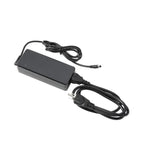Thumbnail image #1 for American Metalcraft BWAD Replacement AC Adapter/Charger for BuffetBoost Warming Block Case of 20