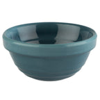 Thumbnail image #1 for Libbey APS Germany - Emma APS 85101 Melamine Round Bowl, 2 oz., 3 in., Stackable, Break-Resistant