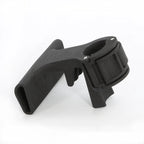 Thumbnail image #1 for Sammic 3030314 Quick-Fix Bowl Clamp for XM Series Immersion Hand Blenders