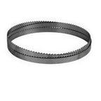 Thumbnail image #1 for Alfa International 420-140 Band Saw Blade, 140-Inch Length, 4 TPI