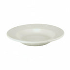 Thumbnail image #1 for Libertyware CD09-61 9" Round Rim Soup Bowl, 11 oz, China Case of 2 Dozen
