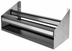 Thumbnail image #5 for Glastender 24-Inch Double Stainless Steel Speed Rail
