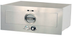 Thumbnail image #5 for Toastmaster Built-In Food Warming Drawer, Standard Drawer, 1-Drawer, 12 x 20 x 5 Pan Capacity, Thermostatic, Stainless Steel