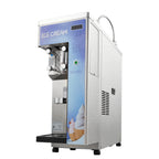 Thumbnail image #1 for Taylor Company (Middleby) ISI-271THSN Countertop Single-Flavor Soft Serve Ice Cream Machine, Heat Treatment, Air-Cooled
