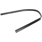 Thumbnail image #1 for AllPoints Foodservice Parts & Supplies 321784 Top Gasket, 48-1/2-Inch