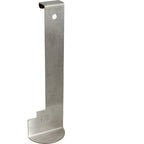 Thumbnail image #1 for AllPoints Foodservice Parts & Supplies 2451045 Oil Test Rod