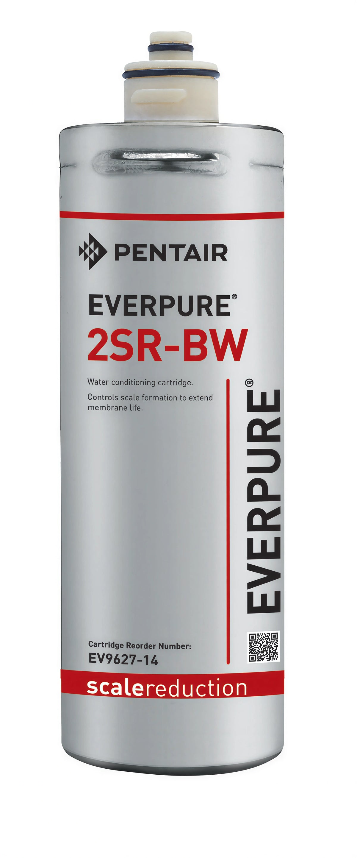 EV9627-14