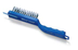 Thumbnail image #2 for Edlund Rustproof Can Opener Cleaning Tool with Stainless Steel Bristles and Scraper