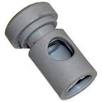 Thumbnail image #1 for AllPoints Foodservice Parts & Supplies 281199 Replacement Rinse Arm Plug
