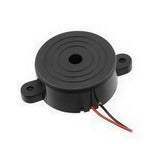 Thumbnail image #1 for Tecnoeka MKBZ Louder Buzzer for Millennial TS Ovens