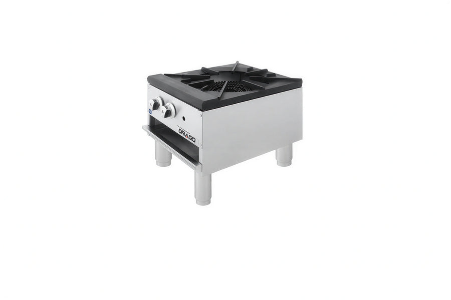group picture