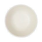 Thumbnail image #2 for Cal-Mil Sophie 26100-7-13103 Round Melamine Bowl, 48 oz, 7" x 7" x 3.5" Case of 6
