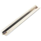 Thumbnail image #1 for AllPoints Foodservice Parts & Supplies 8003079 Hinged Door Weldment, 26-1/4 in. Length