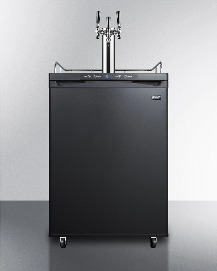 SBC635MTRIPLE