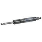 Thumbnail image #1 for AllPoints Foodservice Parts & Supplies 8010688 Work Table Gas Ram, 300N, 7.5 in
