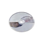 Thumbnail image #1 for Thunderbird Food Machinery TBR-580-C1 Commercial Food Processor Slicing Disc, 2mm, for TBR-580