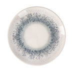 Thumbnail image #1 for 1880 Hospitality F1060000152C Noctra Plate, 10.6", flat, coupe Case of 6