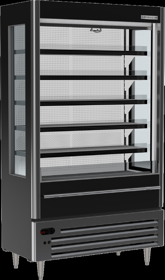 VMHCSL-18-1-B